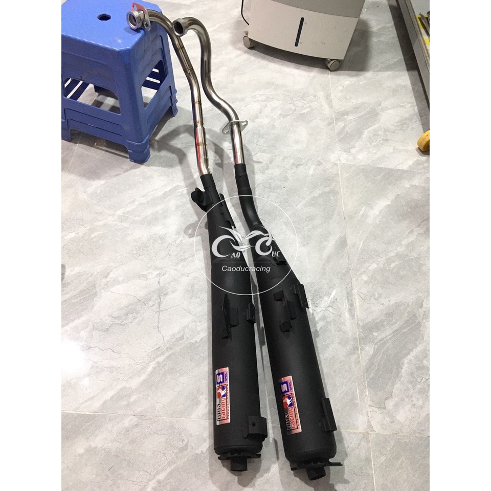 Pô uma v3 loại 1:1 chuẩn từng cm nổ ấm