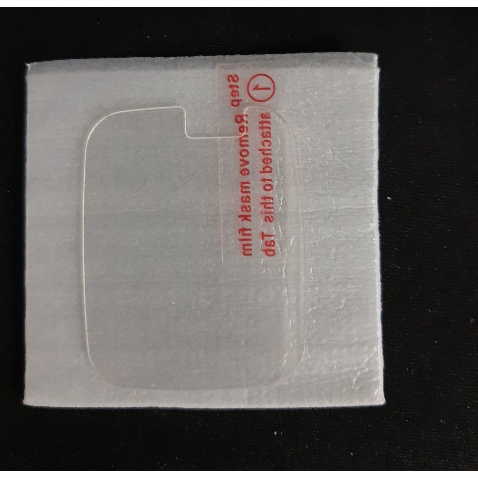 Đế sạc Masstel Super Hero - Kính cường lực Masstel Super Hero - Pin đồng hồ masstel supper hero