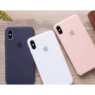 ốp chống bẩn oppo F5/F7/F9