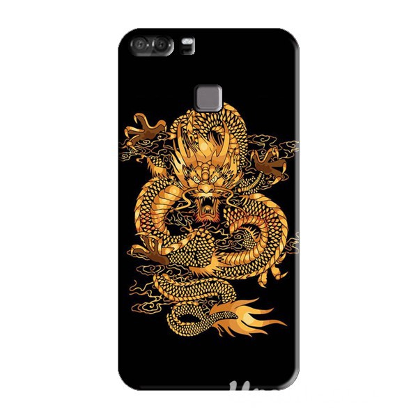 ỐP LƯNG DÀNH CHO HUAWEI P9 