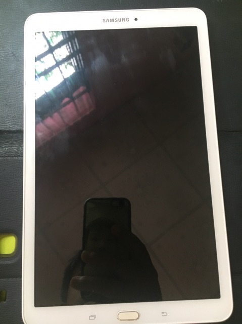 Samsung galaxy Tap e 9.6 in | BigBuy360 - bigbuy360.vn