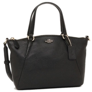 Túi Coach authentic