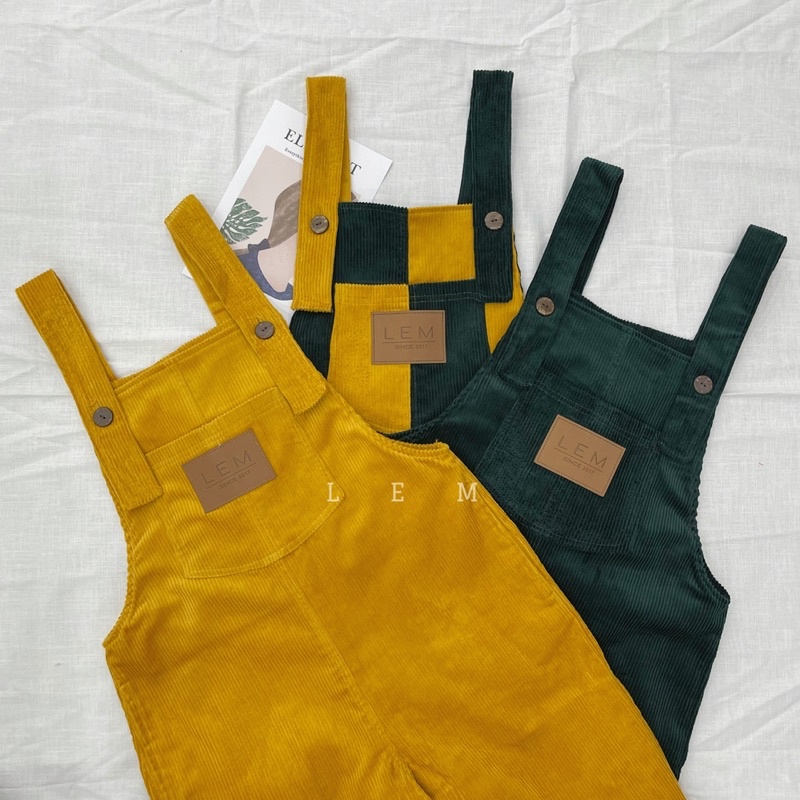 YẾM NHUNG TĂM DÀI | BigBuy360 - bigbuy360.vn