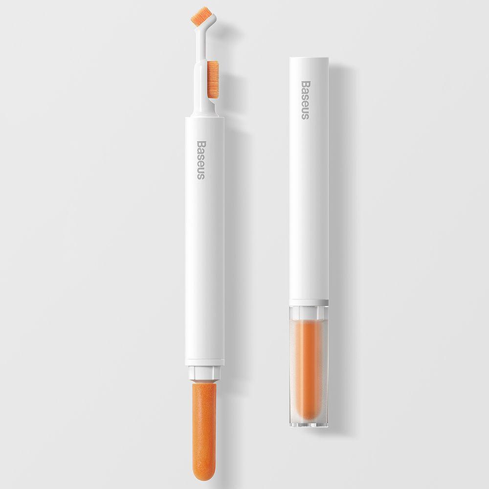 BTLIMER Bút Vệ Sinh Tai Nghe Cho AirPods Pro 3 2 1