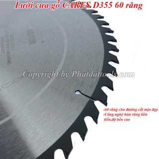 Lưỡi cắt bê tông đường Shinhan D350