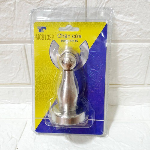 Chốt Nam Châm Chống Va Đập Cho Cửa Thân Bầu 304