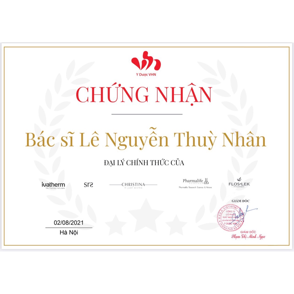 Gel dưỡng ẩm Ze Love , cấp ẩm chuyên sâu, không gây nhờn rít, giúp da căng mướt và mềm mịn