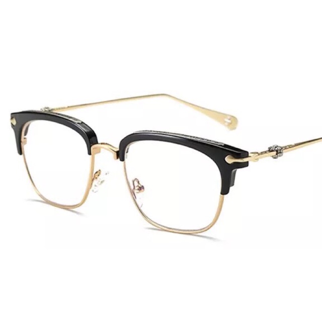 Kính chrome hearts