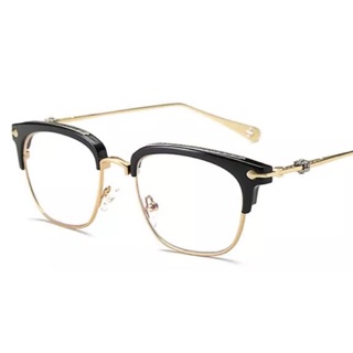 Kính chrome hearts