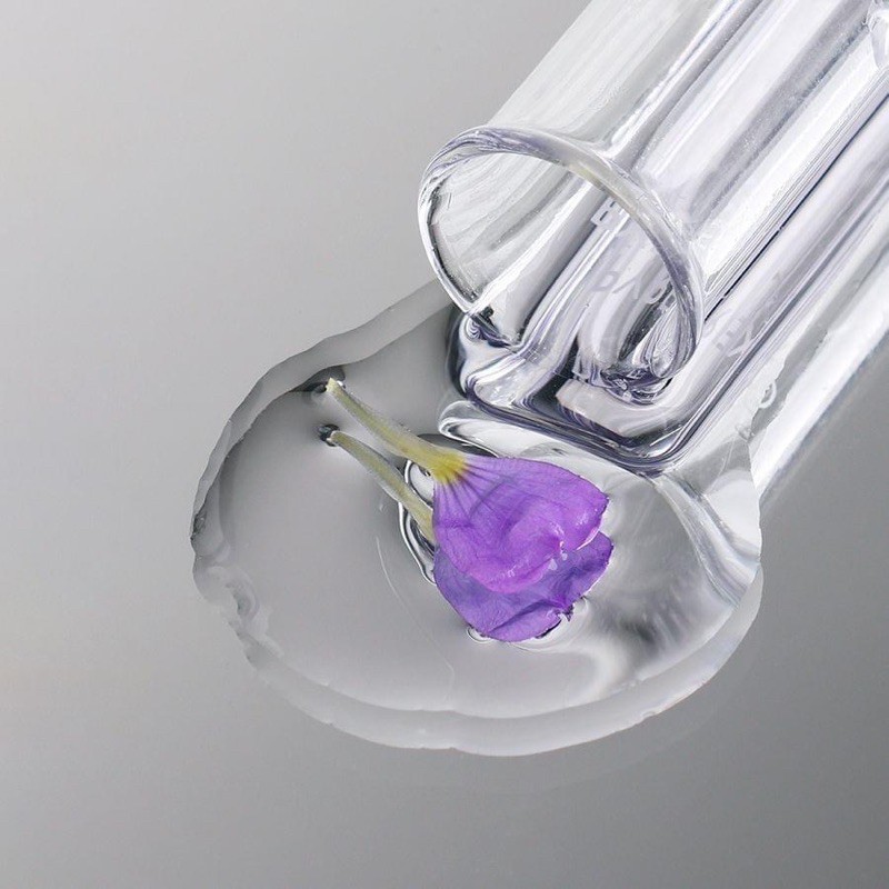 Tinh chất sẻum đều màu da ngừa mụn căng bóng cho da khoẻ đẹp Medik8 medik 8 Bakuchioil Peptides | BigBuy360 - bigbuy360.vn