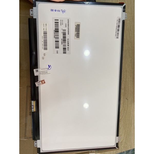 Màn Hình LapTop 15.6 Mỏng 40P New 100%