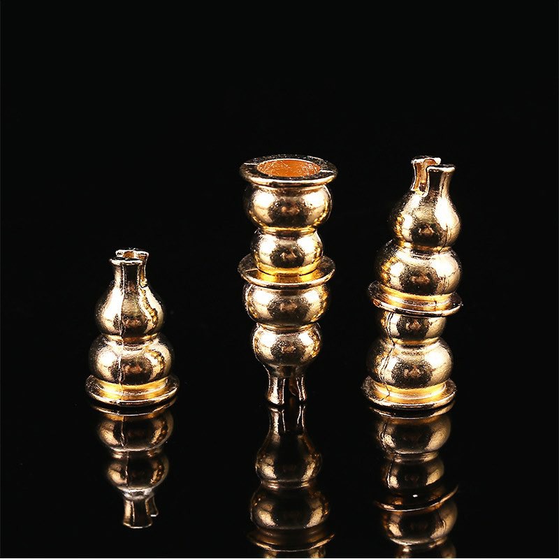 Đế cắm nhang vòng nhang tăm phụ kiện thác khói