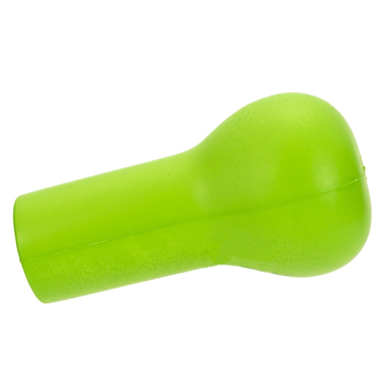 Giá Đỡ Cần Câu Cá Chống Trượt Tiện Dụng