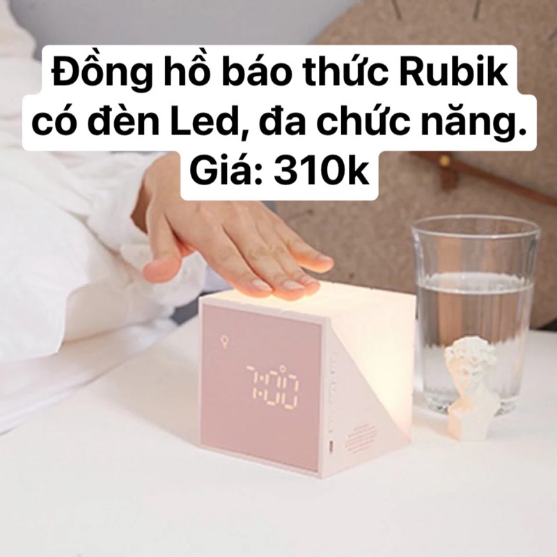 Quà tặng Noel, sinh nhật, các ngày lễ.