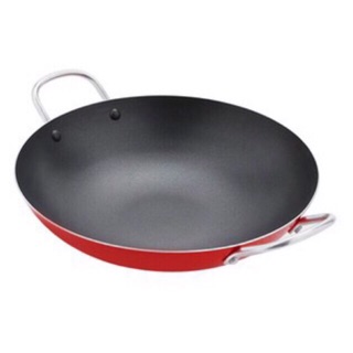 Chảo sâu chống dính Rainny 44 cm