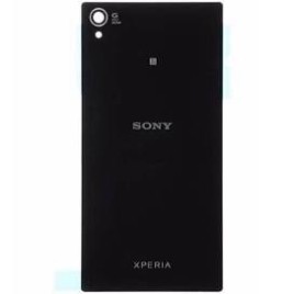 Nắp lưng SONY Z2,Z3,Z4, phone care