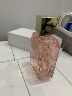 Nước hoa tester michael kors sparkling blush edp 100ml