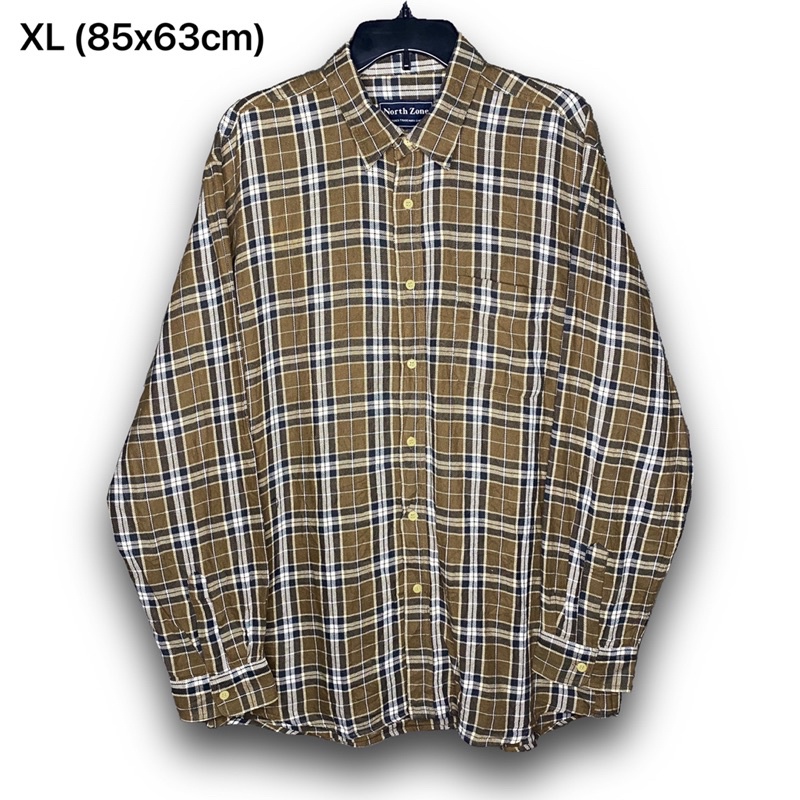 SƠ Mi Caro 2nd | BigBuy360 - bigbuy360.vn