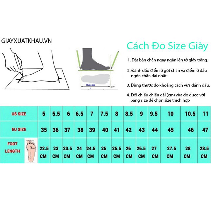 Săn Sales Giày Sandal Vento Nam chính hãng 150 xanh chàm : . ! new ⚡ ; * 2021 ¹ 2021 ^ 🐃 *