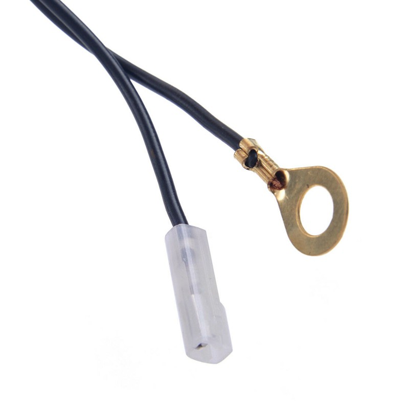 Công tắc đèn cửa chuyên dụng cho xe hơi Suzuki Esteem Sidekick Tracker 37670-61a00 30015438