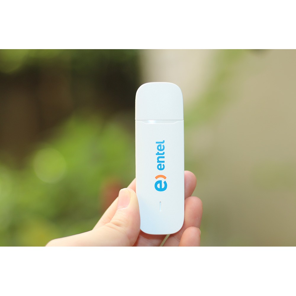 USB 3G HUAWEI E3531 21.6Mb - CẮM LÀ CHẠY - BẮT SÓNG CỰC TỐT | BigBuy360 - bigbuy360.vn