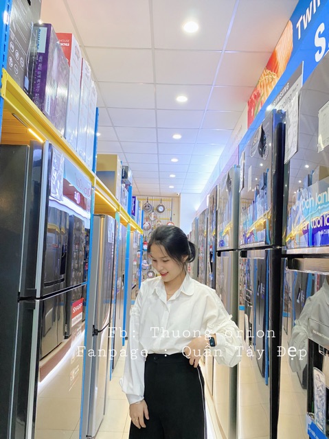 SƠ Mi TIỂU THƯ Ảnh chụp thật 100% | BigBuy360 - bigbuy360.vn