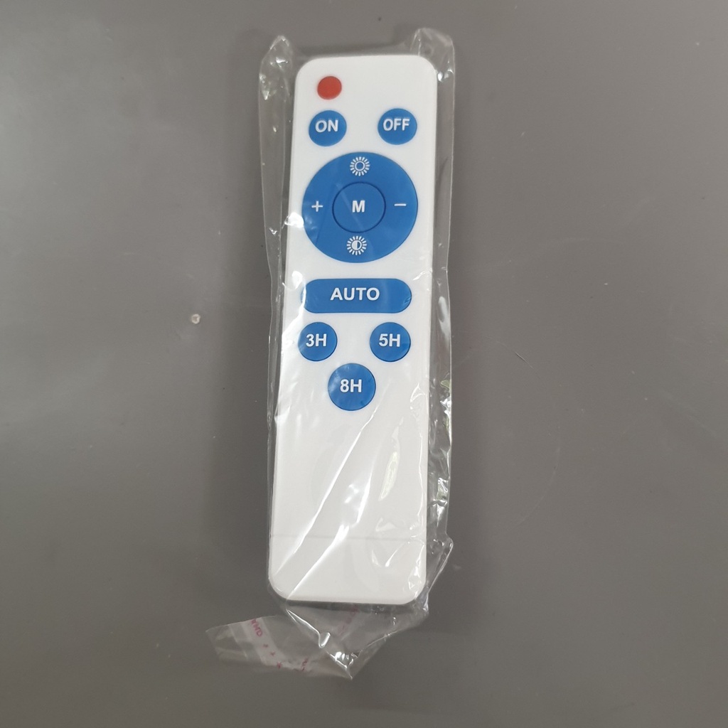 Mạch Led 5730 - 400Led - 200W - Năng lượng mặt trời