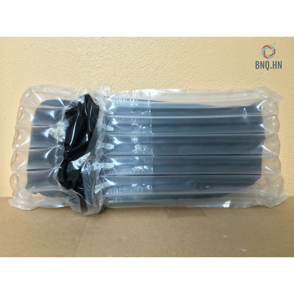 Hộp mực 80A dùng cho 400 M425DN M401D M401N M401DN