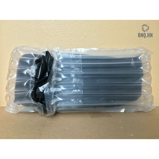 Hộp mực 05A dùng cho P2035 P2055 P2050 6300 6650 6600 6310 (x)