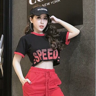 Nón thể thao nữa đầu