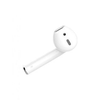 Tai Nghe Bluetooth Hoco E43 V5.0 Chính Hãng