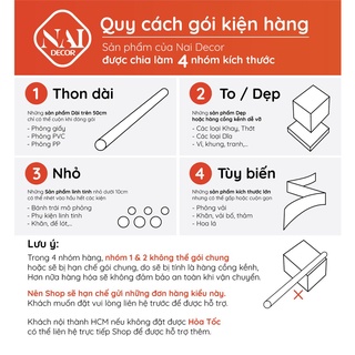 Phông nền 3D chụp ảnh nhiều mẫu