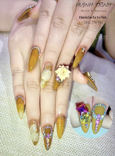 Top trứng cút Hiệu kody cực hot trend
