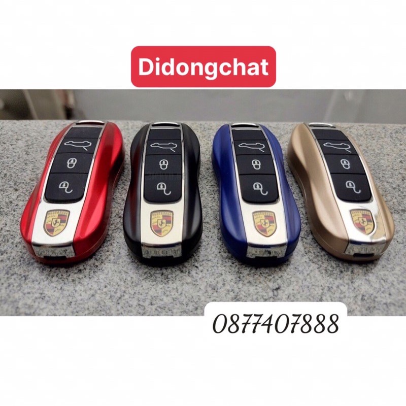 Điện thoại mini 918 siêu xe độc lạ giá rẻ