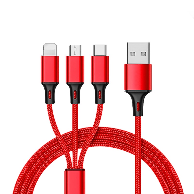 Pin Dự Phòng Hoco J82 10.000mah Chính Hãng