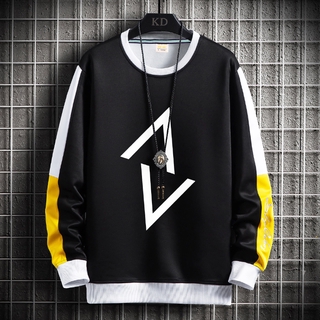 Hoodie Men Sweater Blacktipe Hoodie Reglan Plain Sweater Hoodie Jumper WY8233