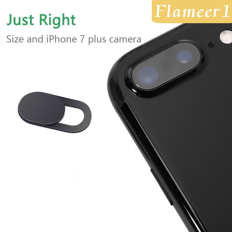 1 Miếng Dán Bảo Vệ Camera Cho Iphone Samsung T1 Đen | BigBuy360 - bigbuy360.vn
