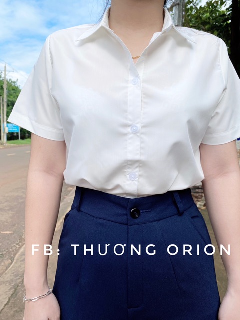 Quần Mã 22 Tây Xanh Đen Ảnh chụp thật 100% Đai cao