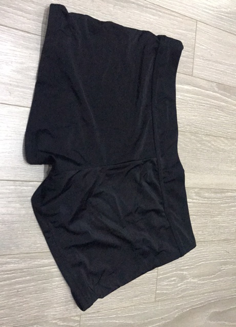 Quần bơi big size 80-110kg | BigBuy360 - bigbuy360.vn