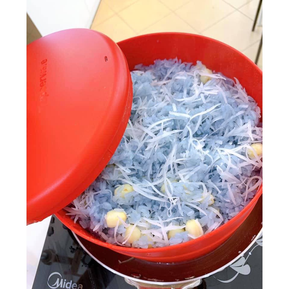 Xửng hấp 2 Tầng Steam It | BigBuy360 - bigbuy360.vn