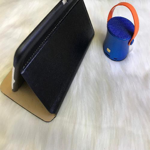 Bao da Samsung Galaxy Tab 3 (T310) 8inch