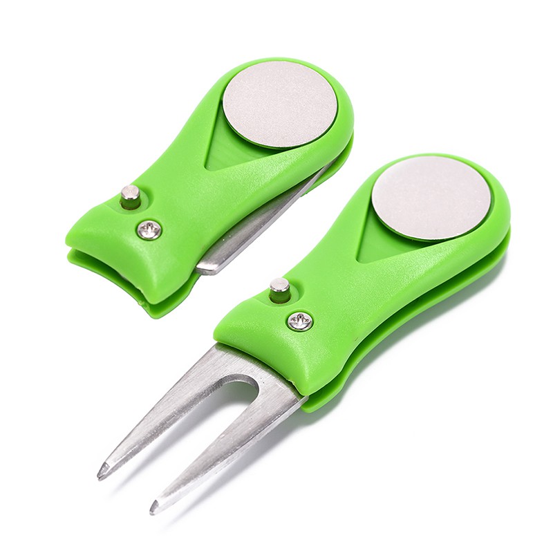 JETTING Dụng cụ hỗ trợ chơi golf chuyên nghiệp