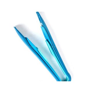 Set 3 kẹp tập gắp - Kẹp gắp pompom