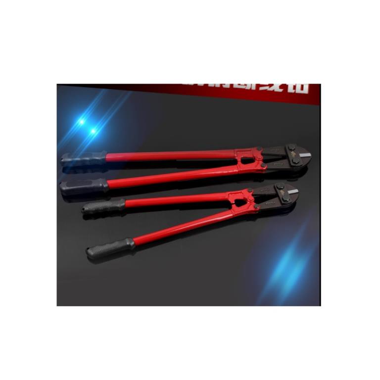 Kìm cộng lực 60cm, 24inch