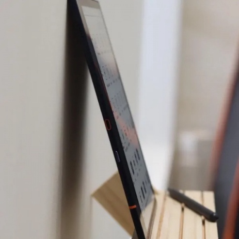 Máy đọc sách Onyx Boox Note Air tai16 | BigBuy360 - bigbuy360.vn