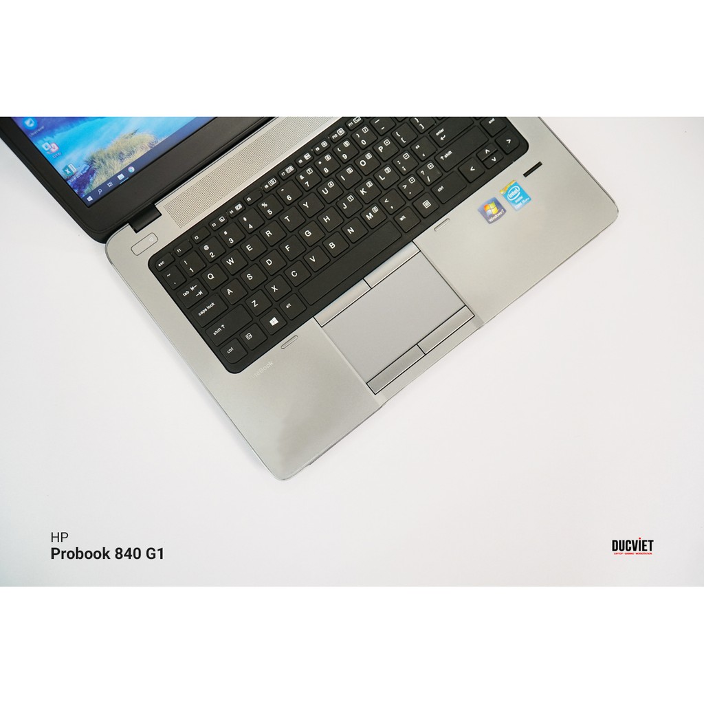 Laptop HP Elitebook 840 G1 | BigBuy360 - bigbuy360.vn
