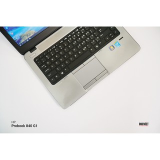 Laptop HP Elitebook 840 G1