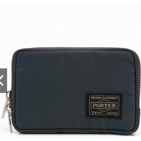 Ví Cầm Tay unisex Thiết Kế Chất Lượng Cao
