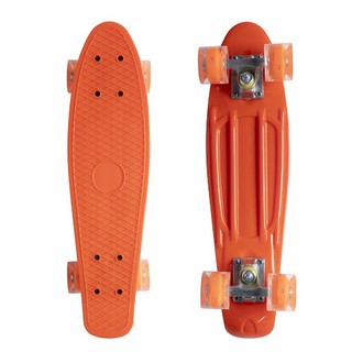 Ván Trượt Penny Board Full Màu