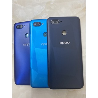 VỎ BỘ OPPO A12 MỚI 100%